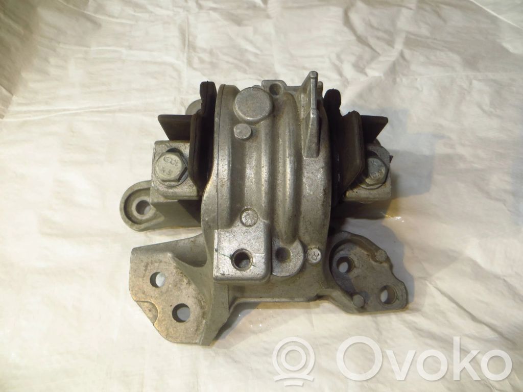 Citroen C5 Gearbox mounting bracket 