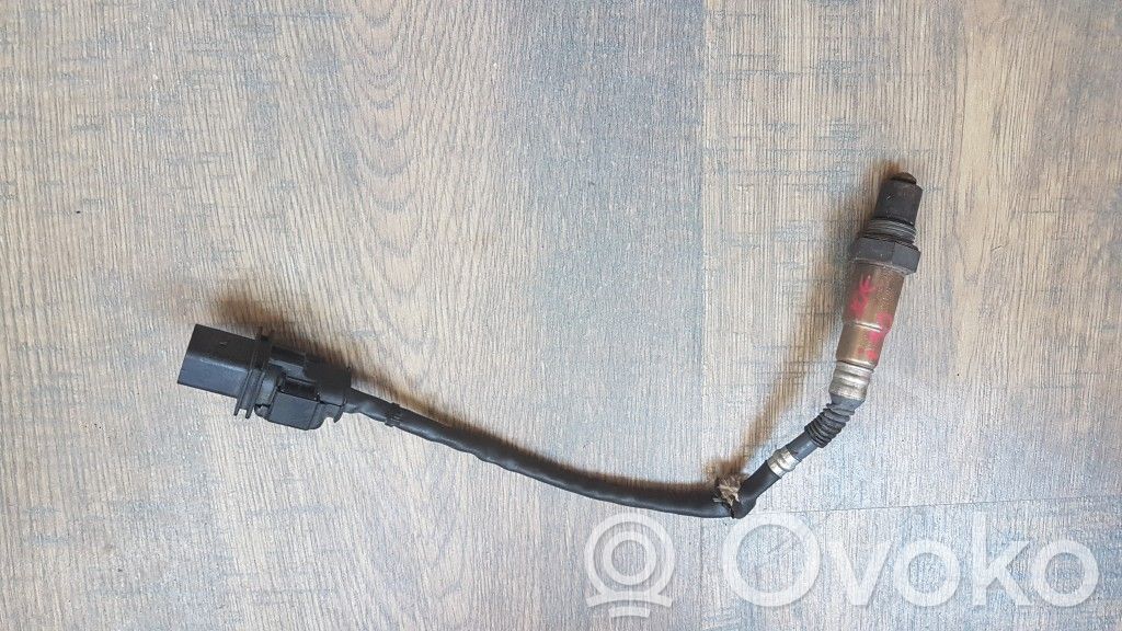 Sonda lambda   393504A4