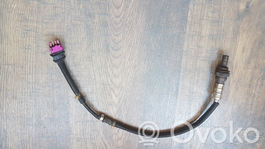 Sonda lambda   YWAG06A906262BS
