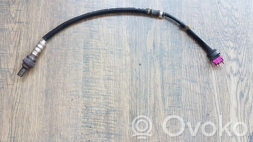 Lambda probe sensor   VWAG06A906262BS