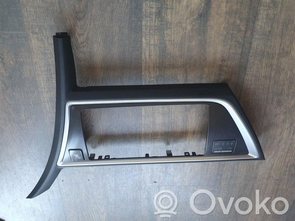 Panel trim   5540502450