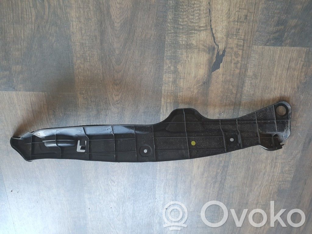 Fender end trim   5382702170