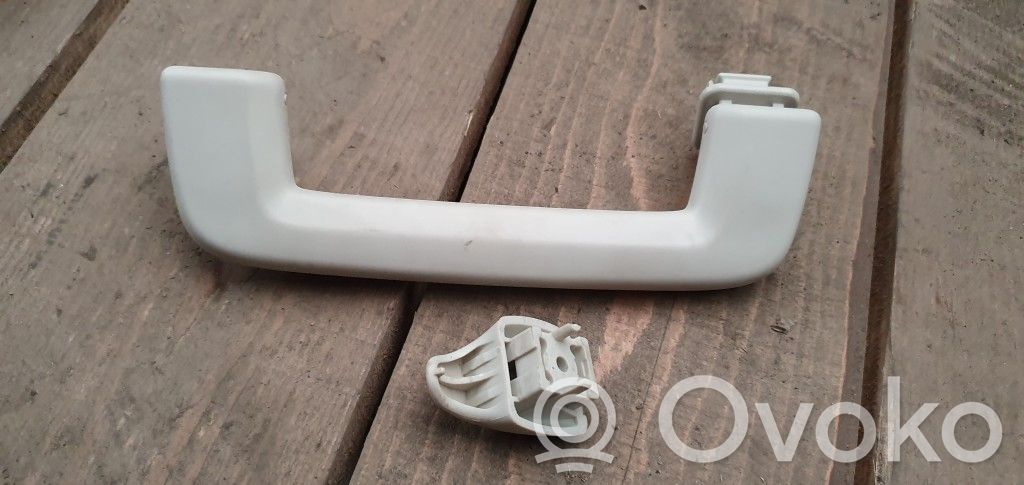 Wiper turn signal indicator stalk/switch