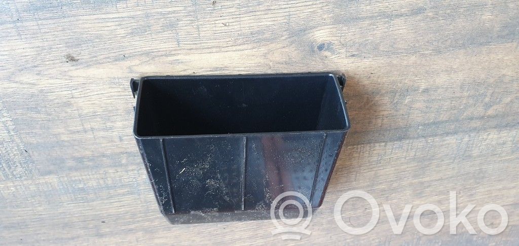 Glove box central console   83990719