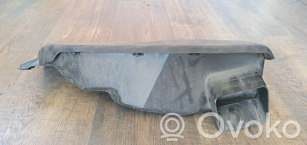 Subaru Tribeca Luftfilterkasten 