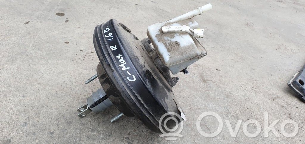 Ford C-MAX II Servofreno 