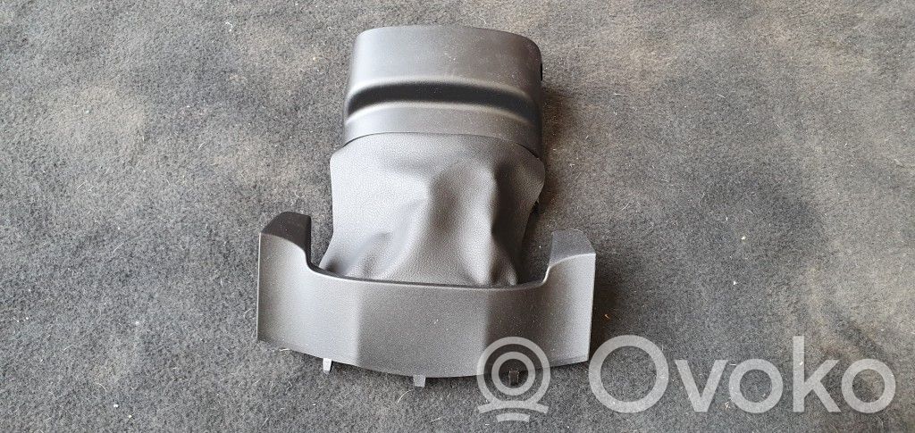 Ford Focus Steering wheel column trim 