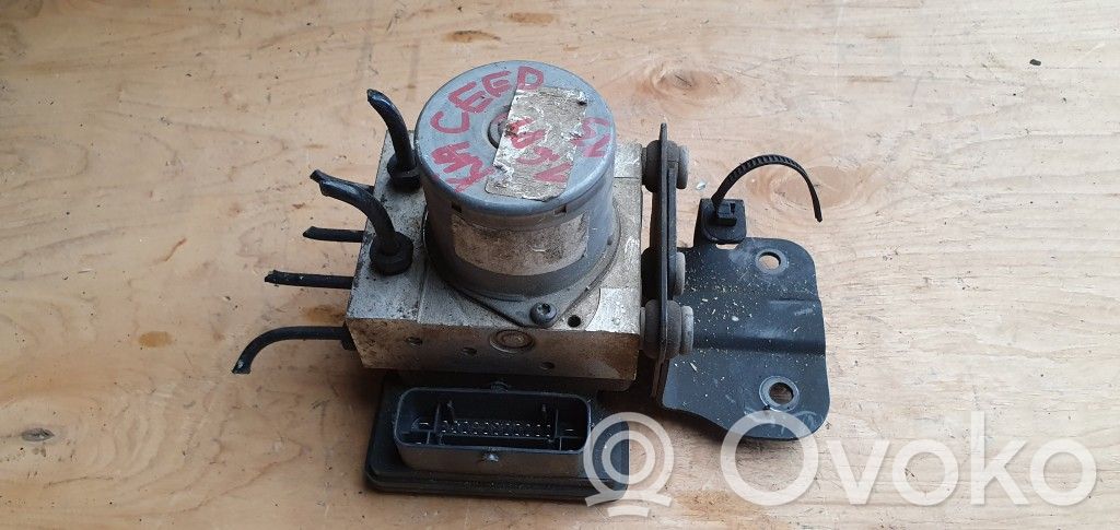 ABS Pump   6158945200,EM1308051997
