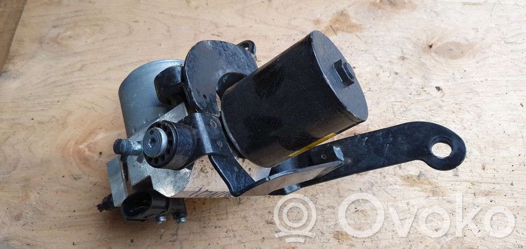 ABS Pump   58600G2500