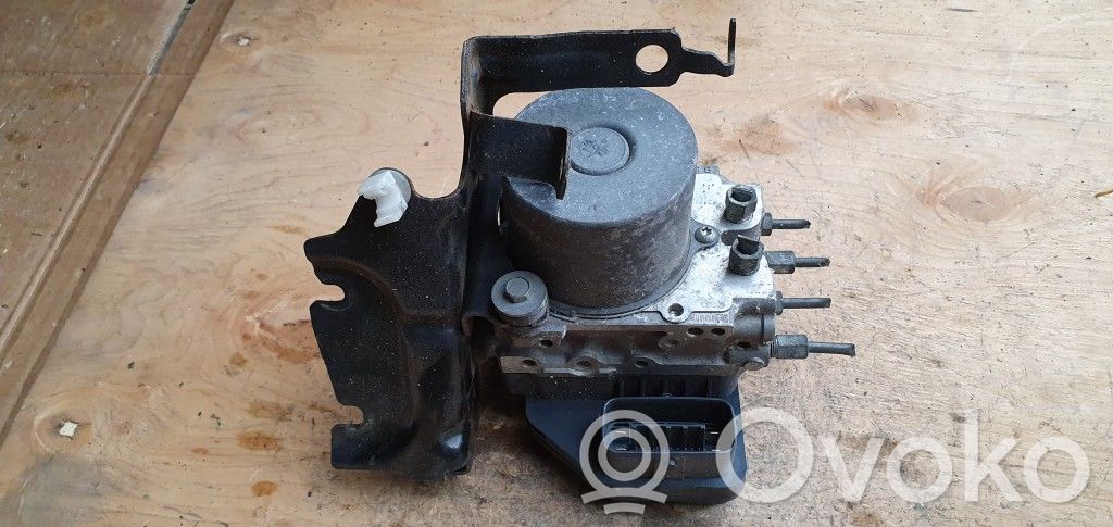 Pompa ABS   GHR14370A,1338005670
