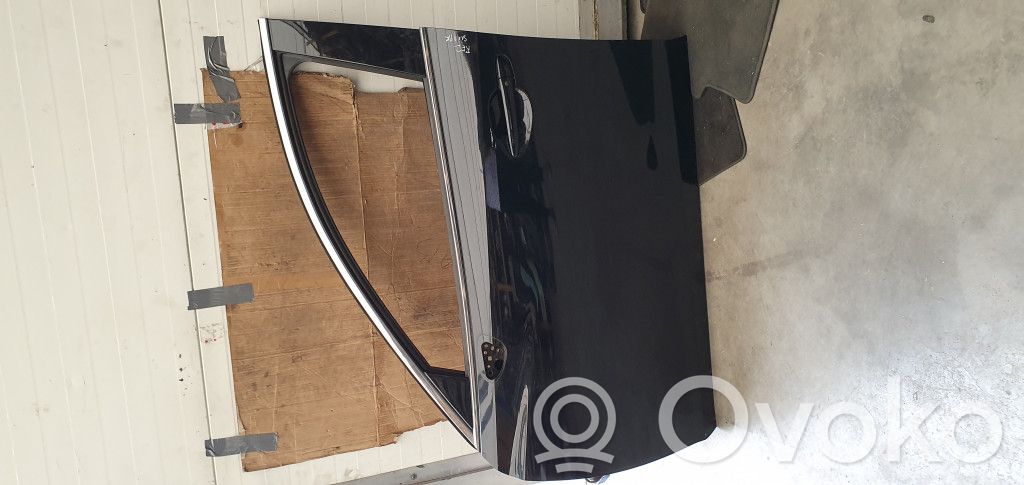Etuovi   GHP959010S5267