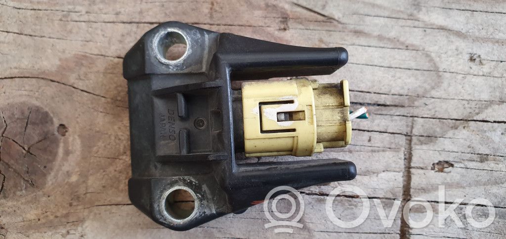 Airbagsensor Crashsensor Drucksensor   98231AG01
