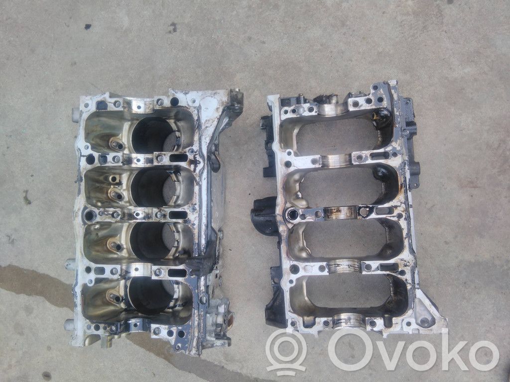 Blok silnika   SH01,425A1062