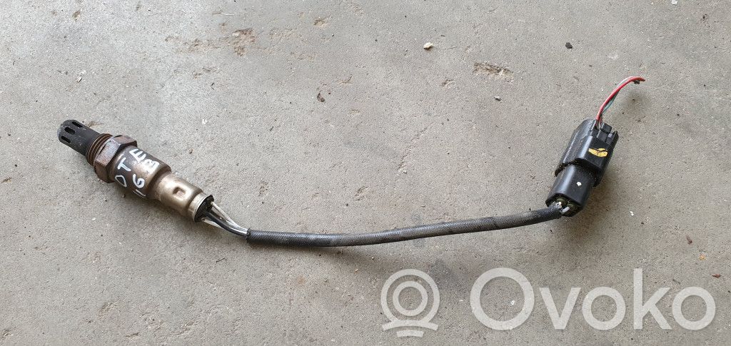 Nissan Note (E11) Lambda probe sensor 