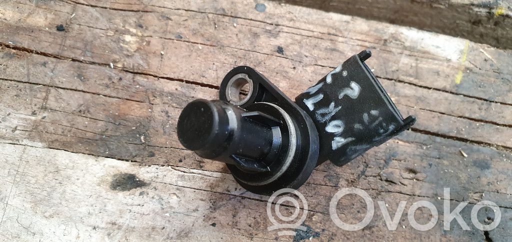 Sensor   393002F000,9024040004