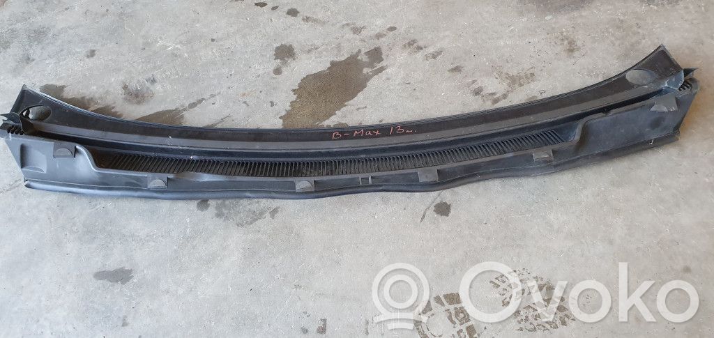 Ford B-MAX Pyyhinkoneiston lista 