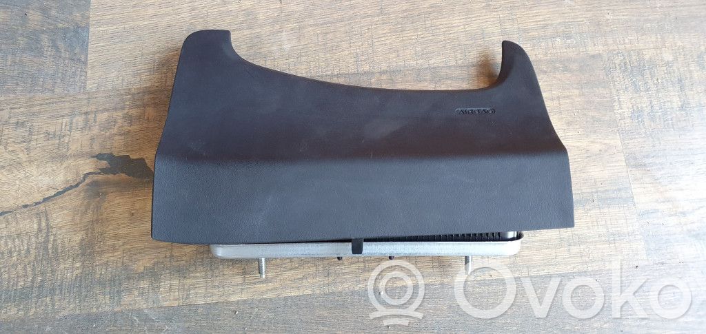 Ford B-MAX Poduszka powietrzna Airbag chroniąca kolana 