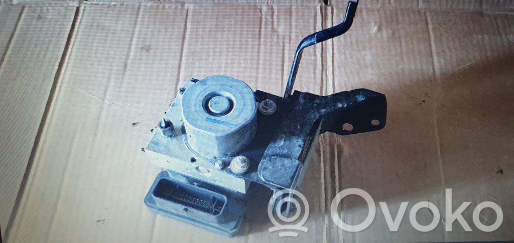 ABS Pump   2265106516,0265956165