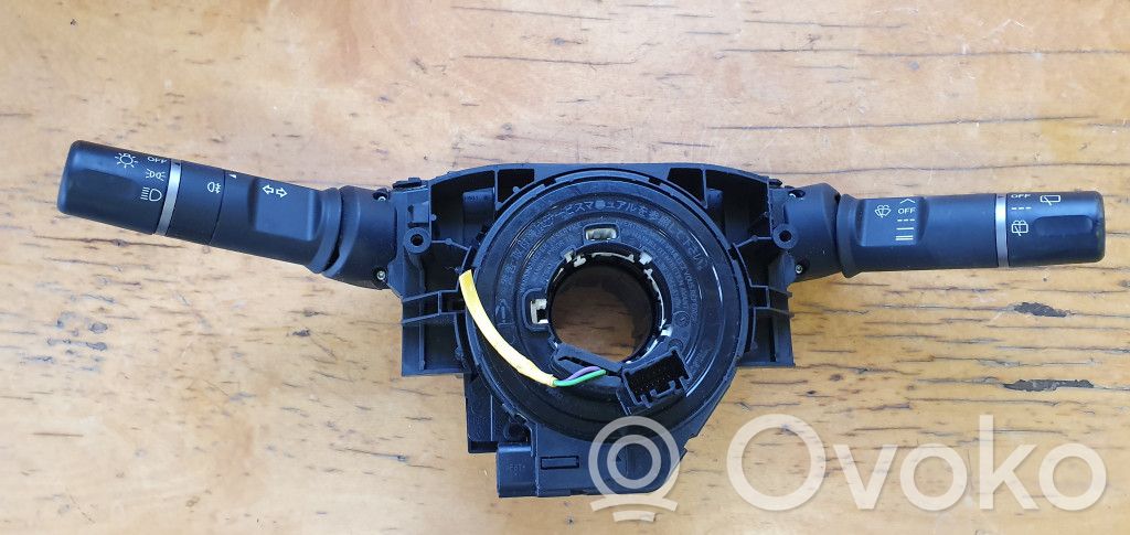 Indicator stalk   DF7166120B,DF7166122