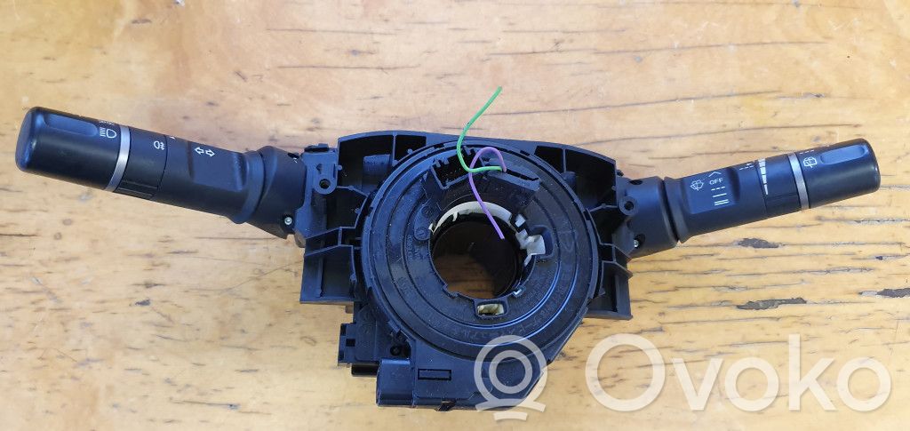 Indicator stalk   DF7166122,GS1M66120A,D65166CS0