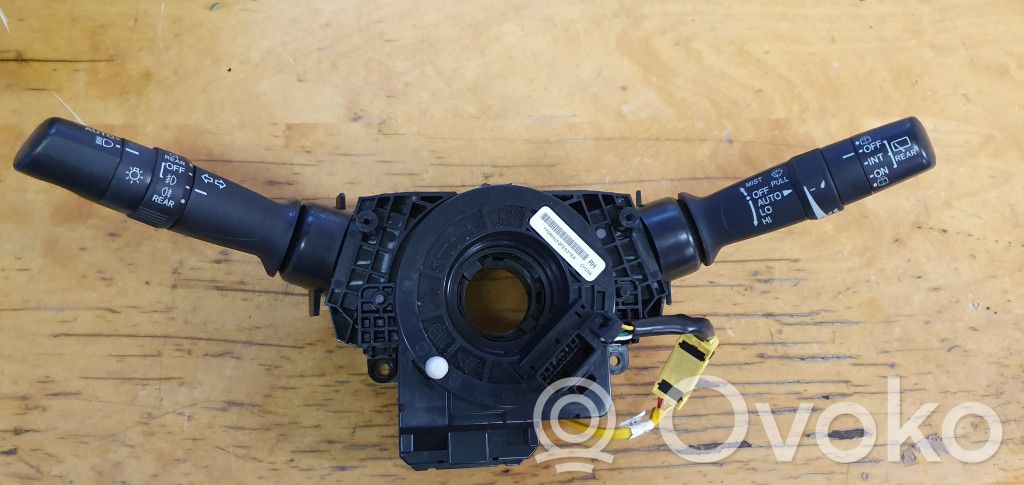Indicator stalk   35000T0A00,35250TV0H221M1