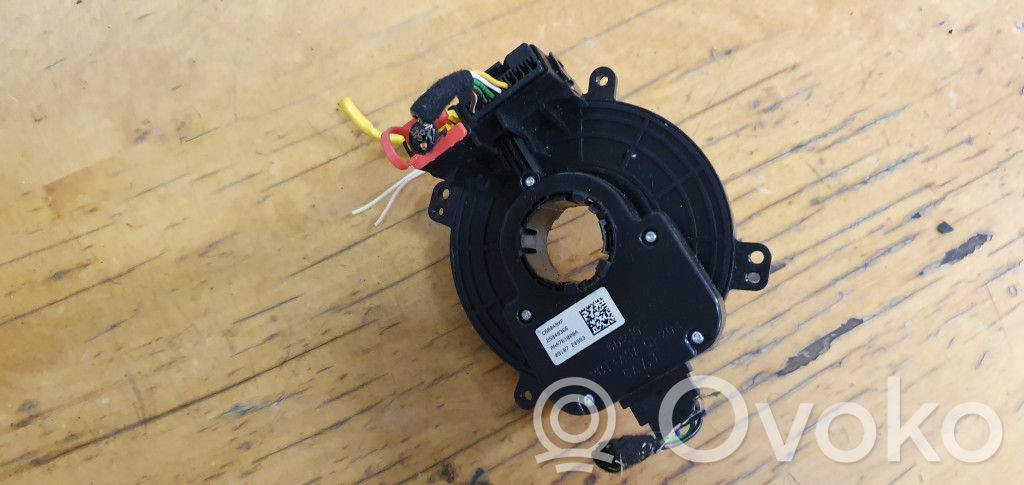 Lenkwinkelsensor   25947775,ANA76100BA,C68049XF