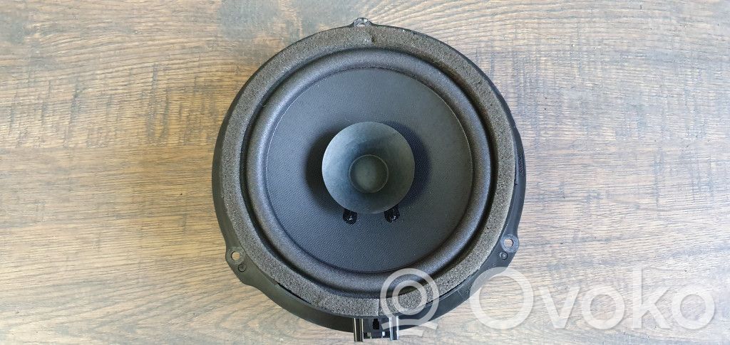 Tweeter uși spate   AA6T18808CA