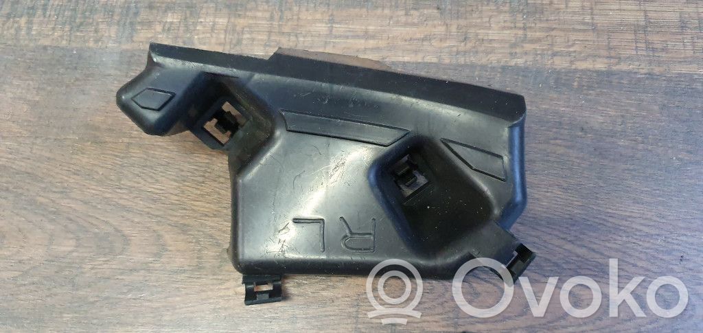 Sonstiges Einzelteil Getriebe   D65268H60,D65268H60