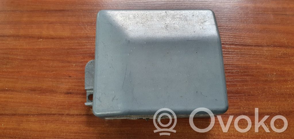 Mazda 2 Stūres pastiprinātāja sūknis 