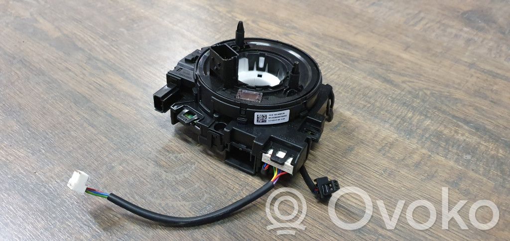 Steering angle sensor   5Q0953549A