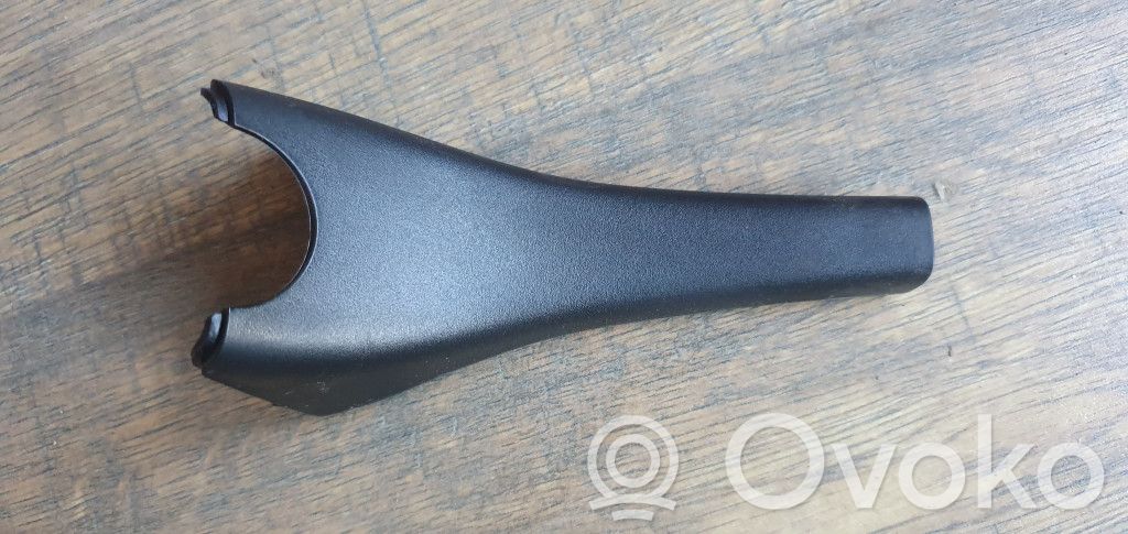 Other interior part   8T0857593A