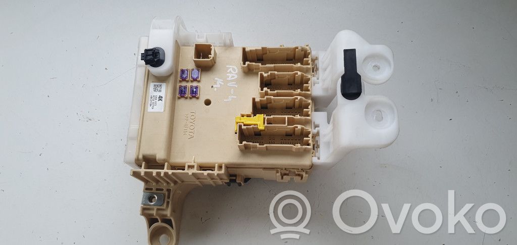 Module confort   8922142180,63583373,2380004631