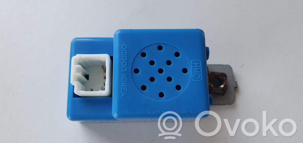 Sensor   957002B310