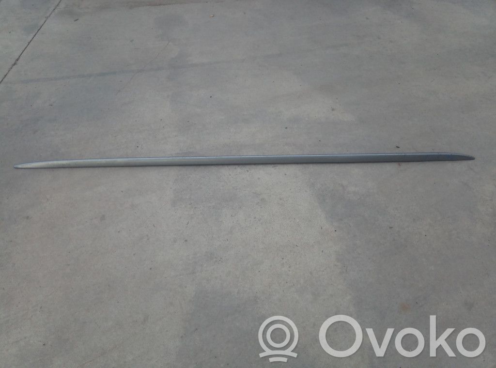 Slenkstis   8T0854931A