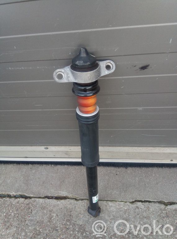 Stoßdämpfer hinten   55310HXXXX