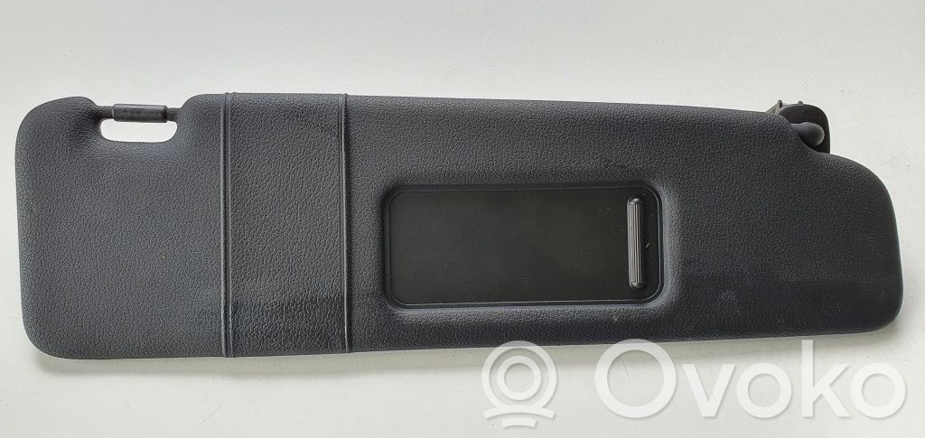 Sonnenblende   8H0857552