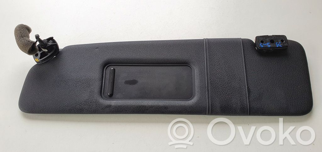 Pare-soleil   8H0857551