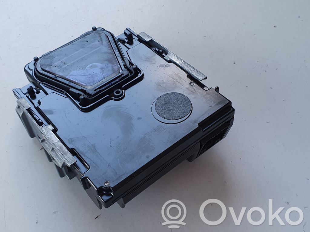 Audi A5 Frontkamera Windschutzscheibe Frontscheibe 