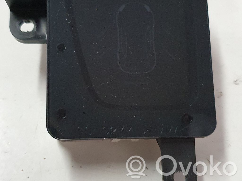 Screen/display/small screen   85271XA05A