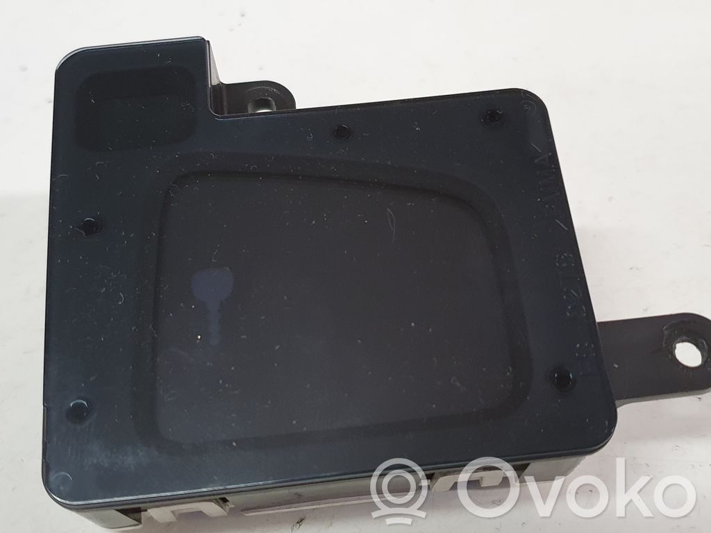 Screen/display/small screen   85271XA04A