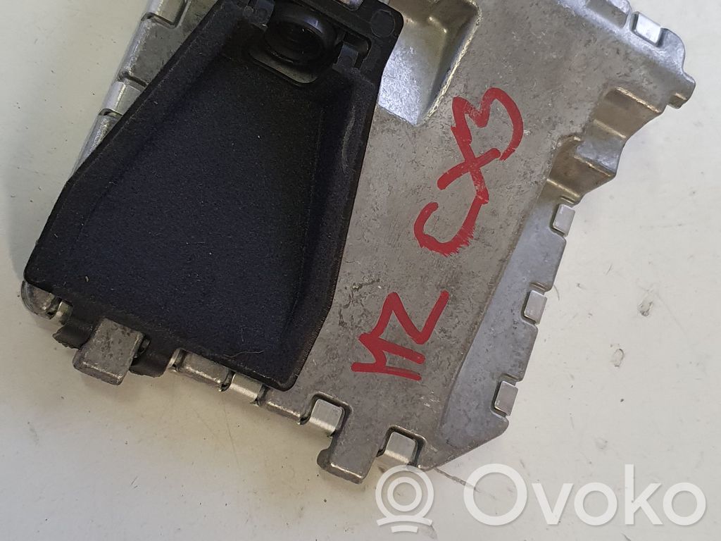 Vējstikla kamera   DB2R67XCXA