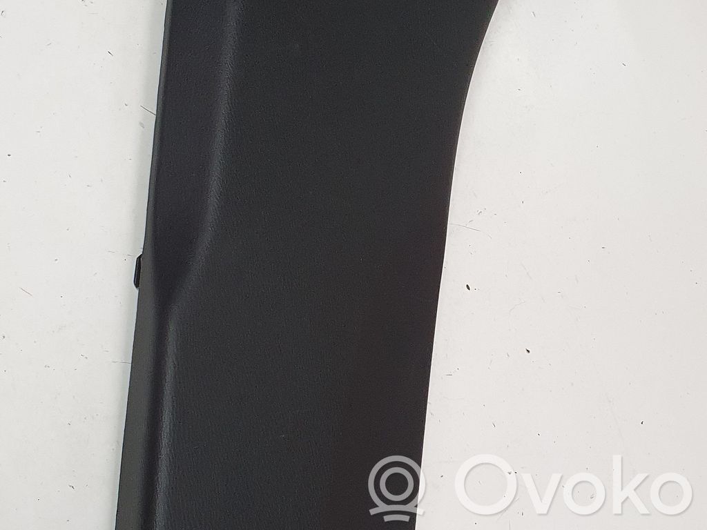 Statnis (vidējais)   D10E68220