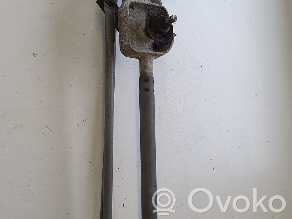 Opel Insignia A Motor ștergător 