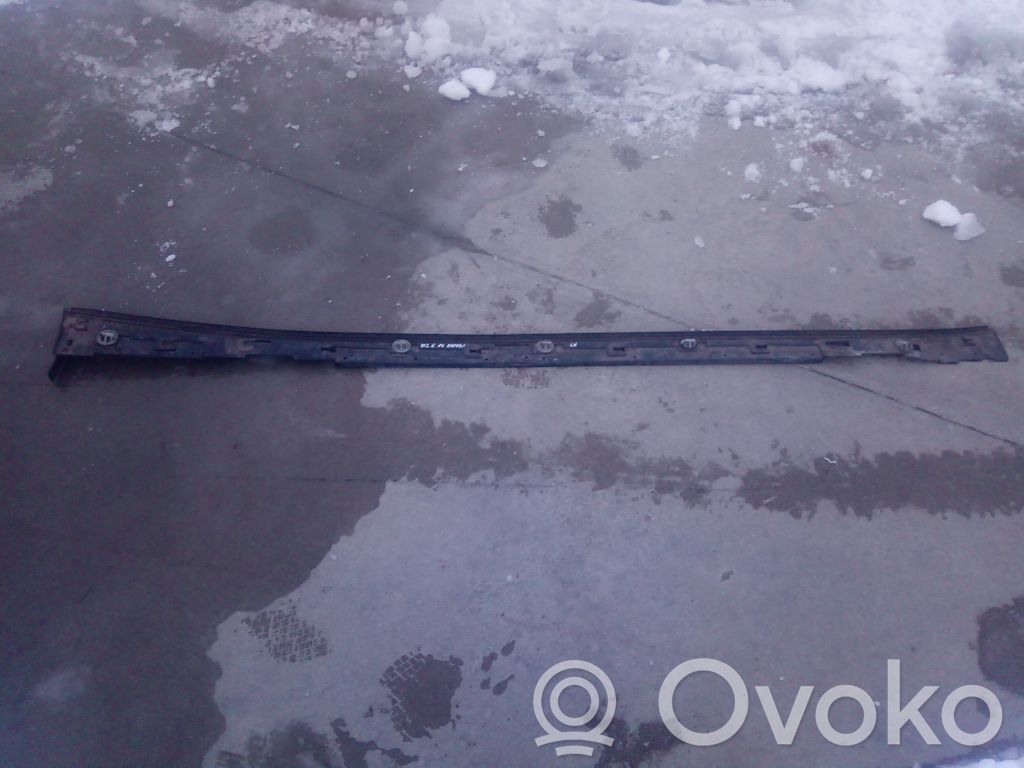 Sill   GHP950491