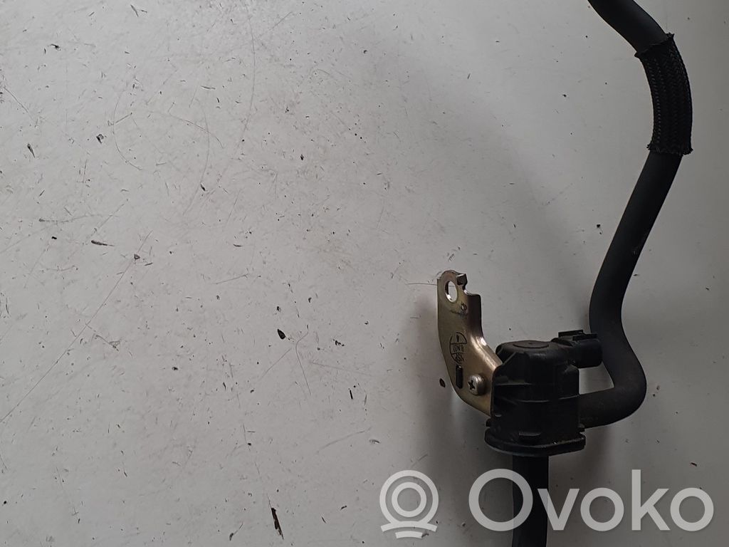 Válvula de vacío   9091012275