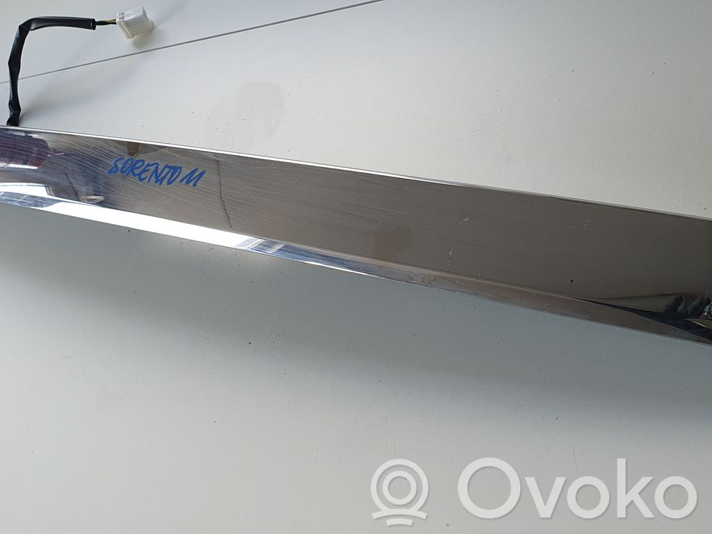 Rekisterikilven valo   873122P000
