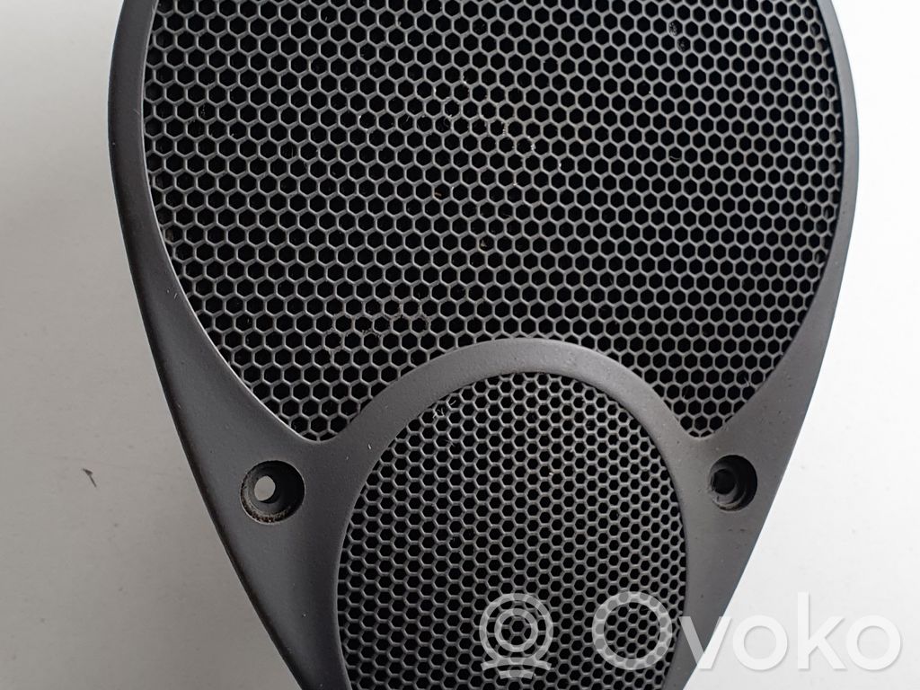 Subwoofer   99664503801
