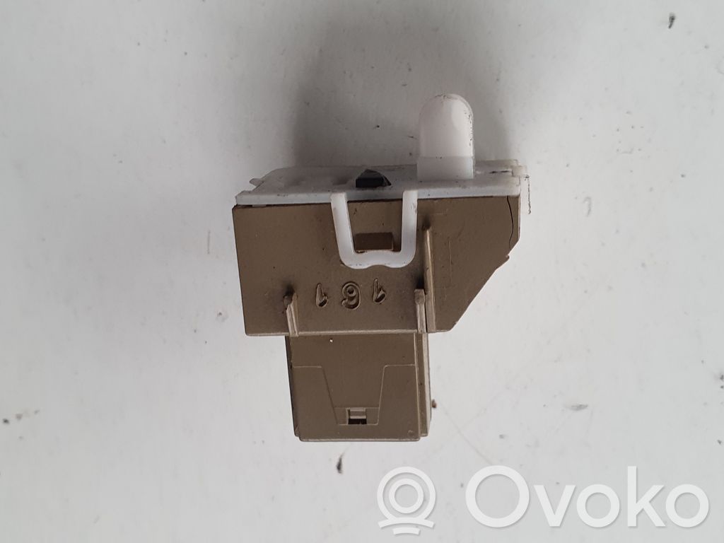 Sensor   99665325100