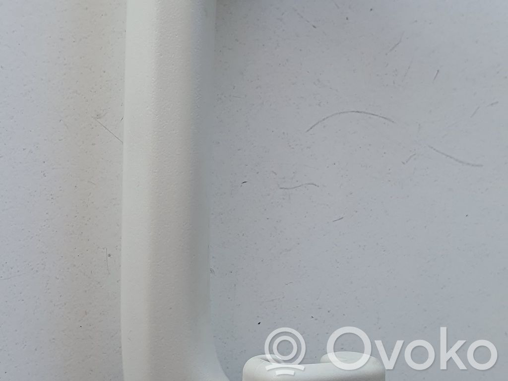 Asidero interior trasero   YR416L