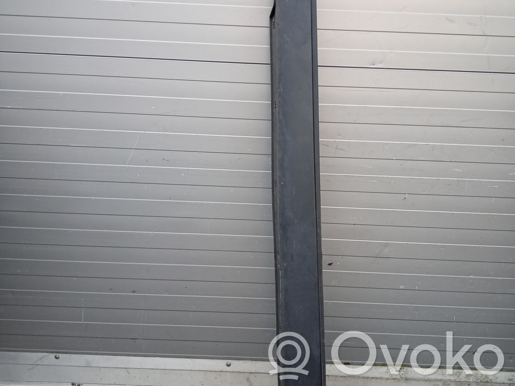 Sill   877532S000